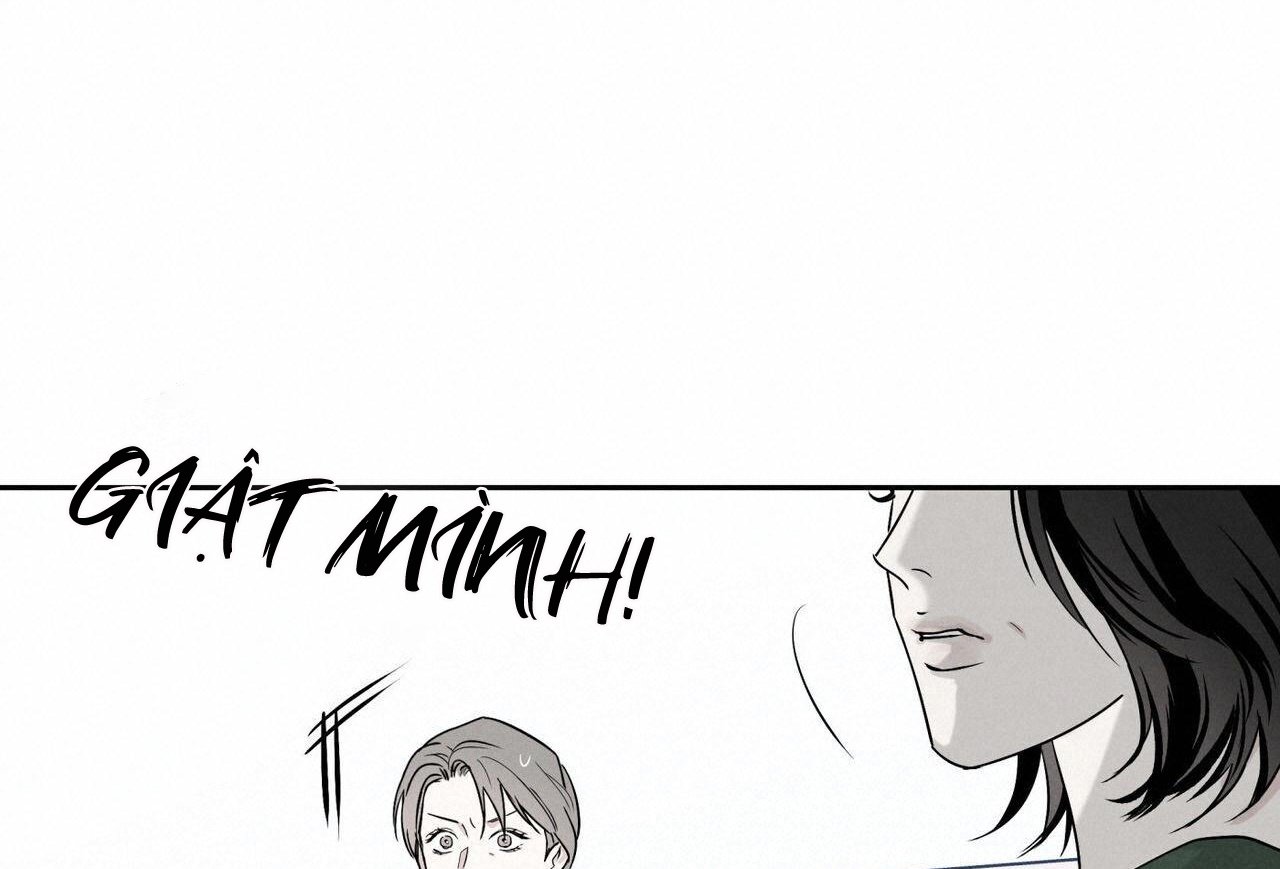 chàng giao pizza và gold palace chapter 48 188