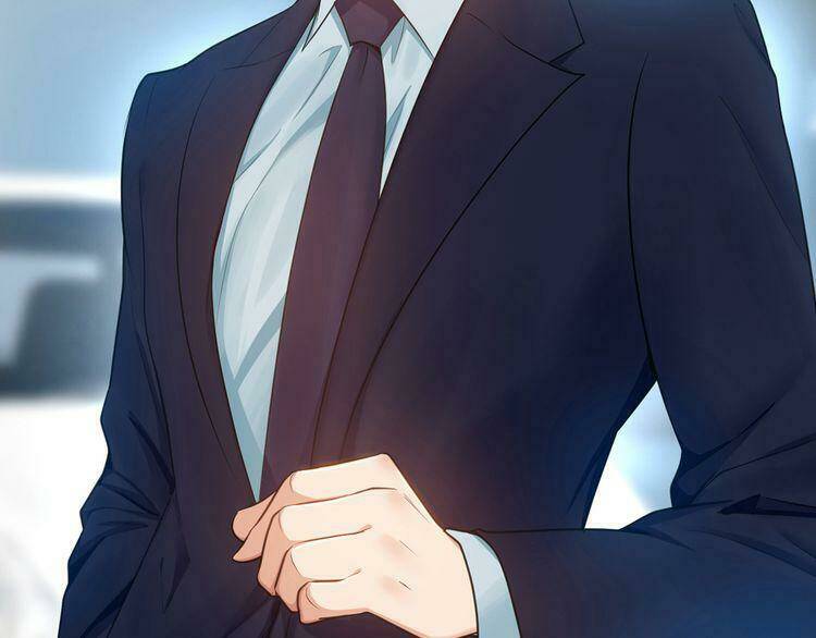 cô vợ nhỏ nuông chiều quá lại thành ác!! chapter 9 17