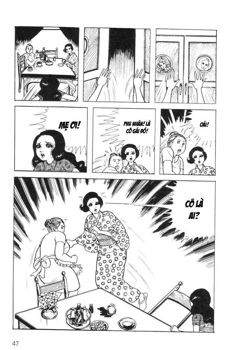 scary book chapter 1 44