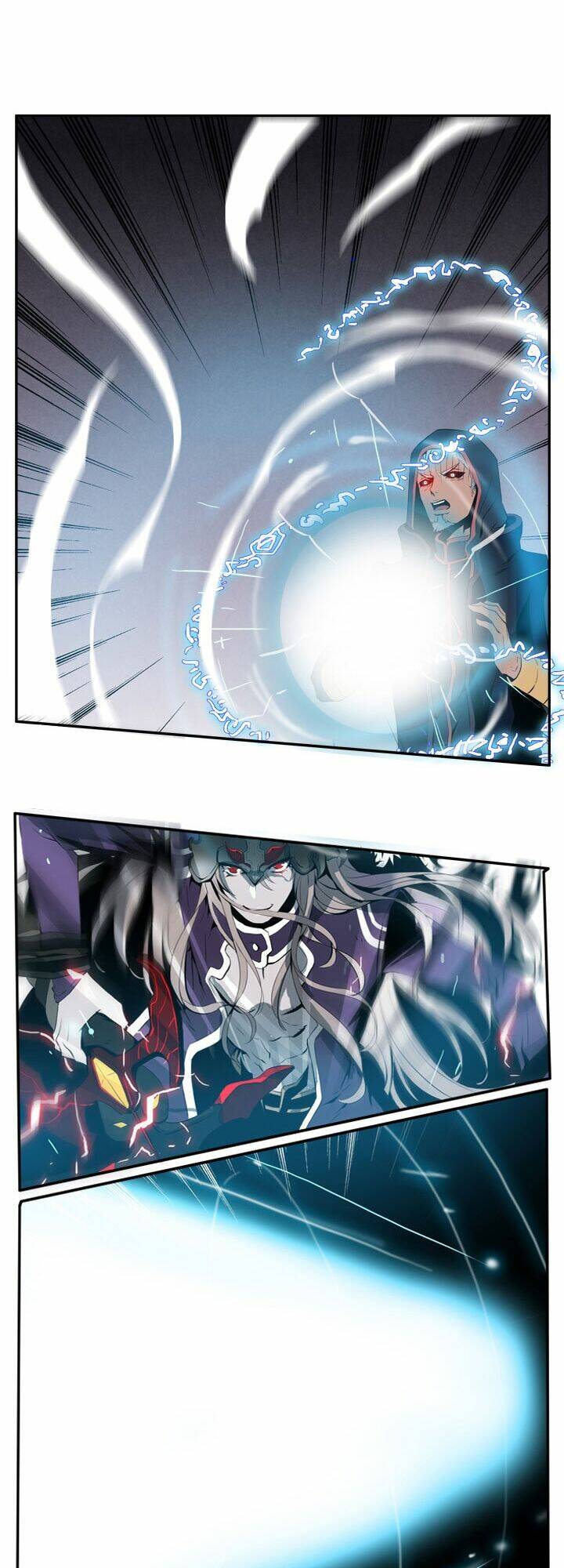 dusk howler chapter 37 4