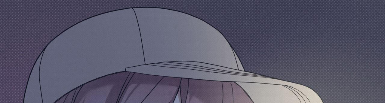 dải hợp âm trên đại dương xanh chapter 39 157