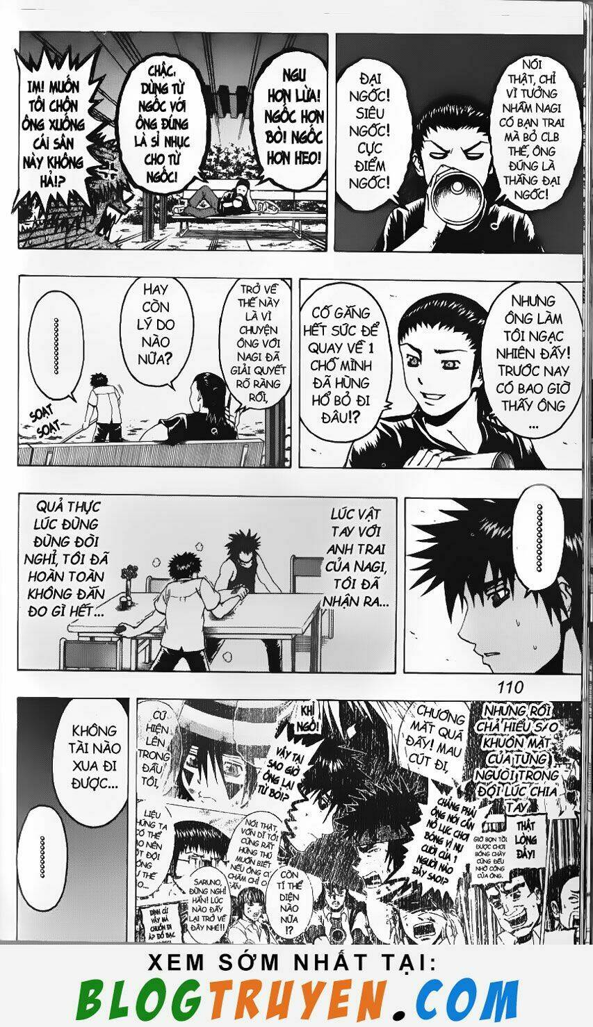 mr.fullswing chapter 98 7