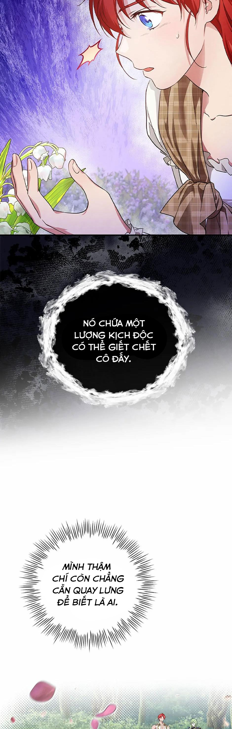 đi tìm con trai của cha tôi chapter 52 48