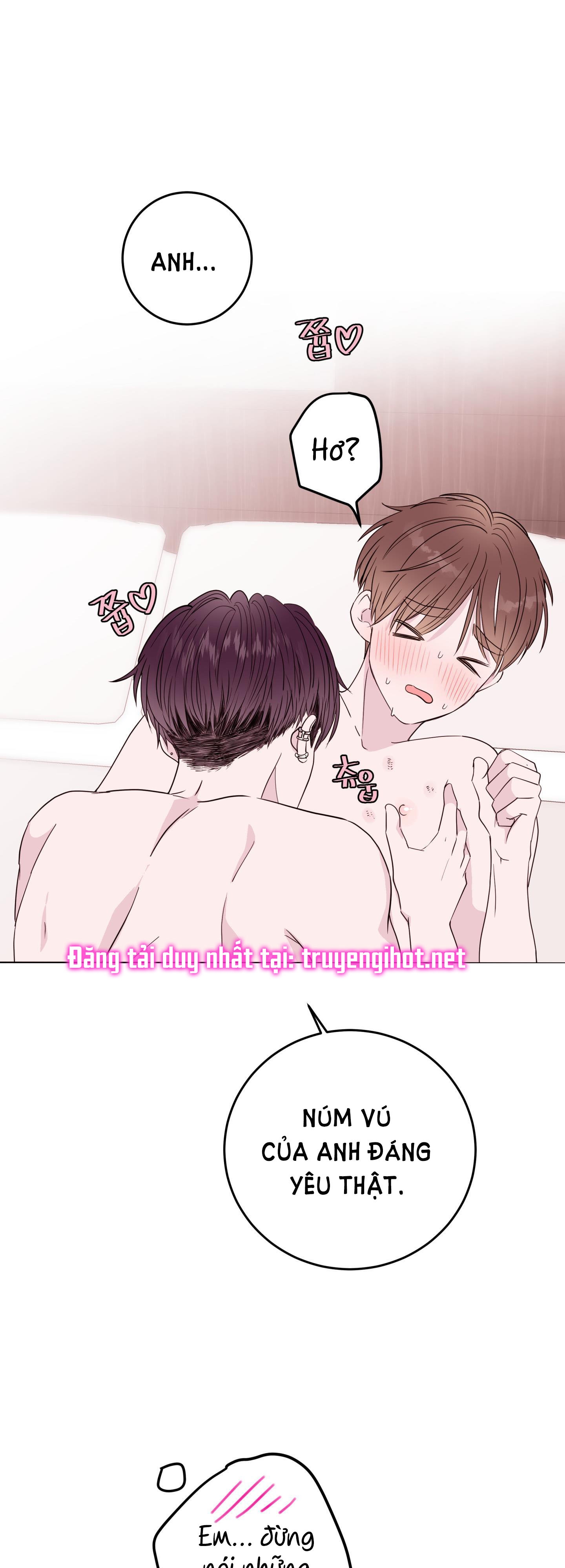 em trai vợ thật nguy hiểm chapter 16.2 7