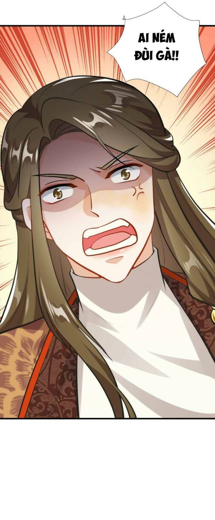 tiên ma đồng tu chapter 198 20