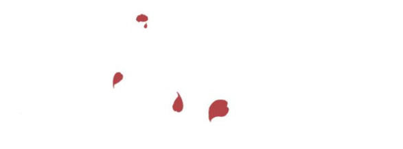 quản gia, cho tôi đi chapter 3.2 28