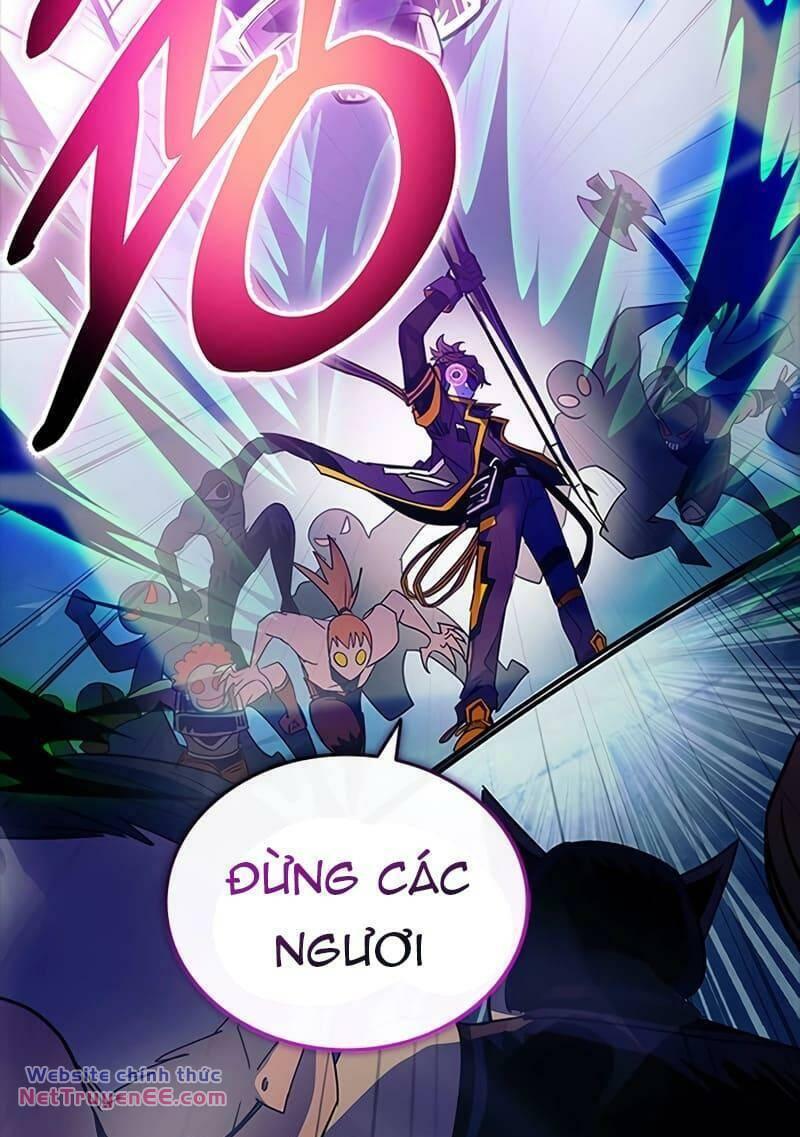 tiêu diệt ác nhân chapter 134 82