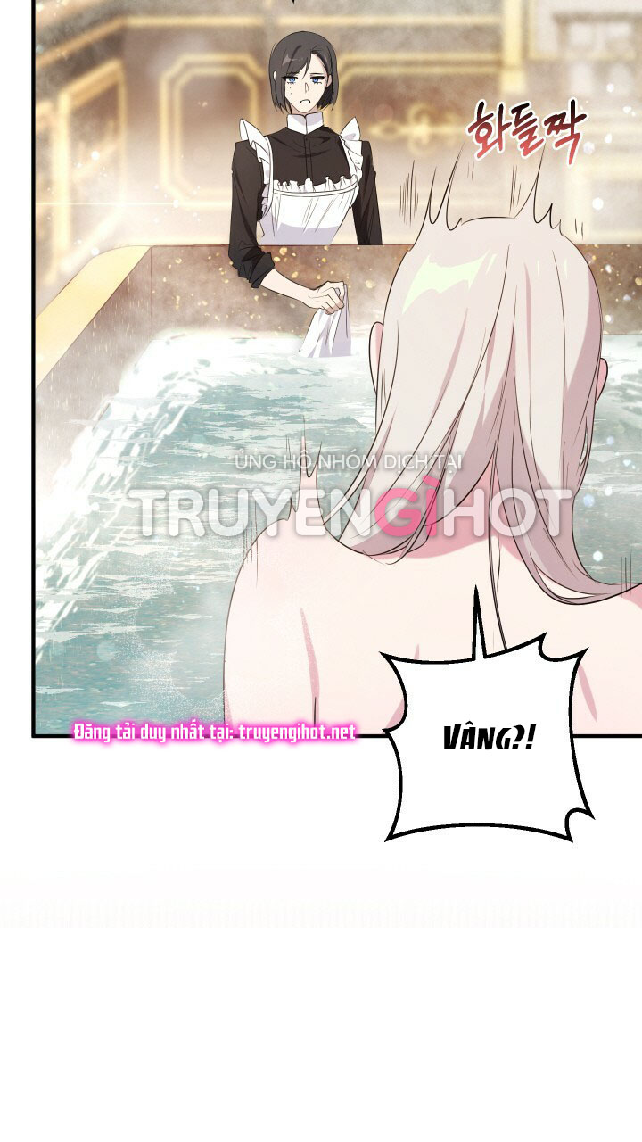 hãy nếm và nuốt đi nào chapter 10.1 26