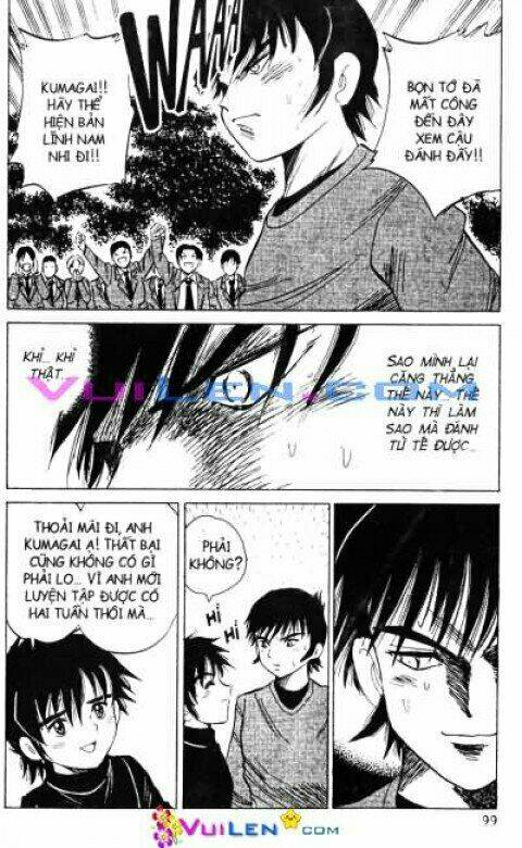 dandoh chapter 31 99