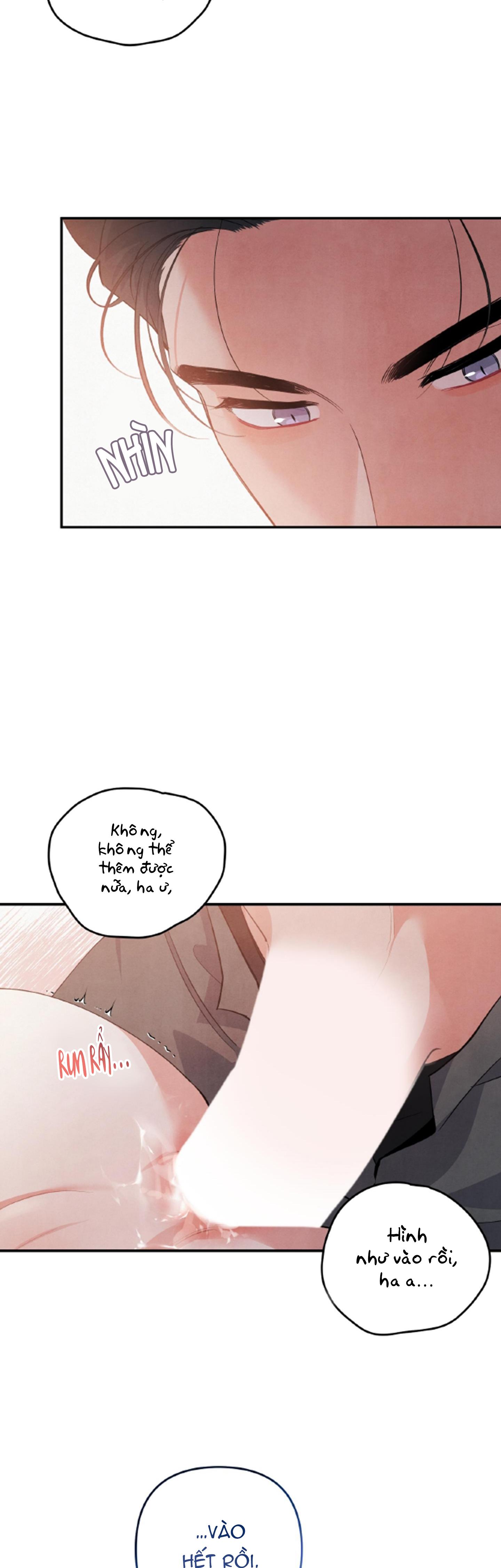 mối quan hệ ngu ngốc chapter 48 17