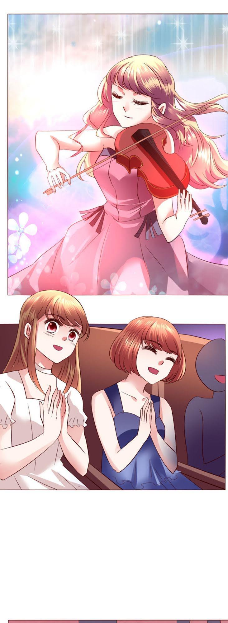 một tuần làm tình nhân chapter 55 13