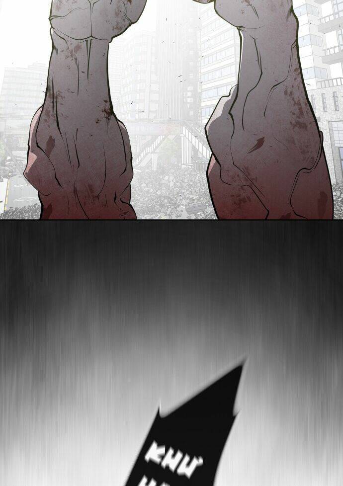 kĩ nguyên của anh hùng chapter 89 49