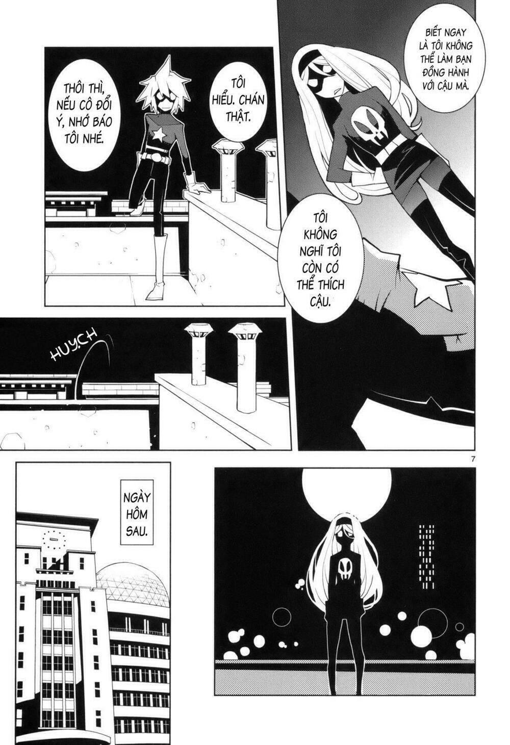 nickelodeon chapter 8 7