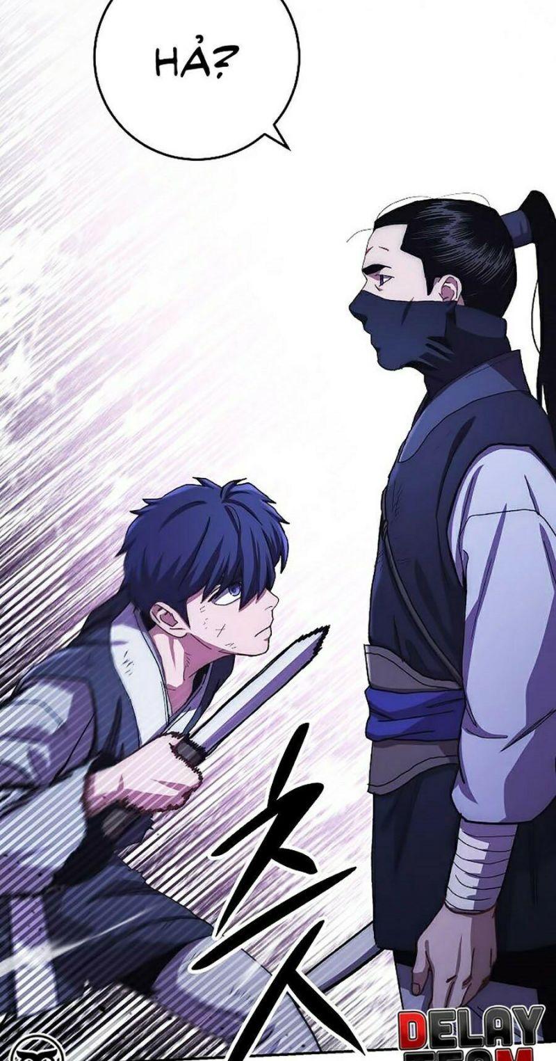 huyền thoại diệt thế độc long chapter 18 50