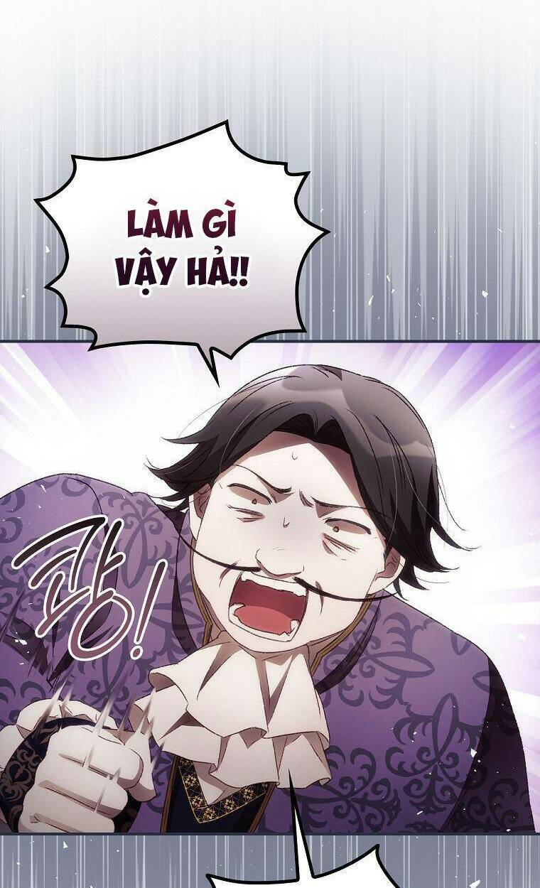 tôi nhìn thấy cái chết của bạn chapter 38 32