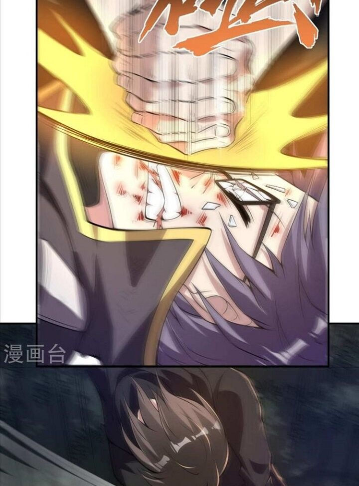 đệ nhất người ở rể chapter 62 27