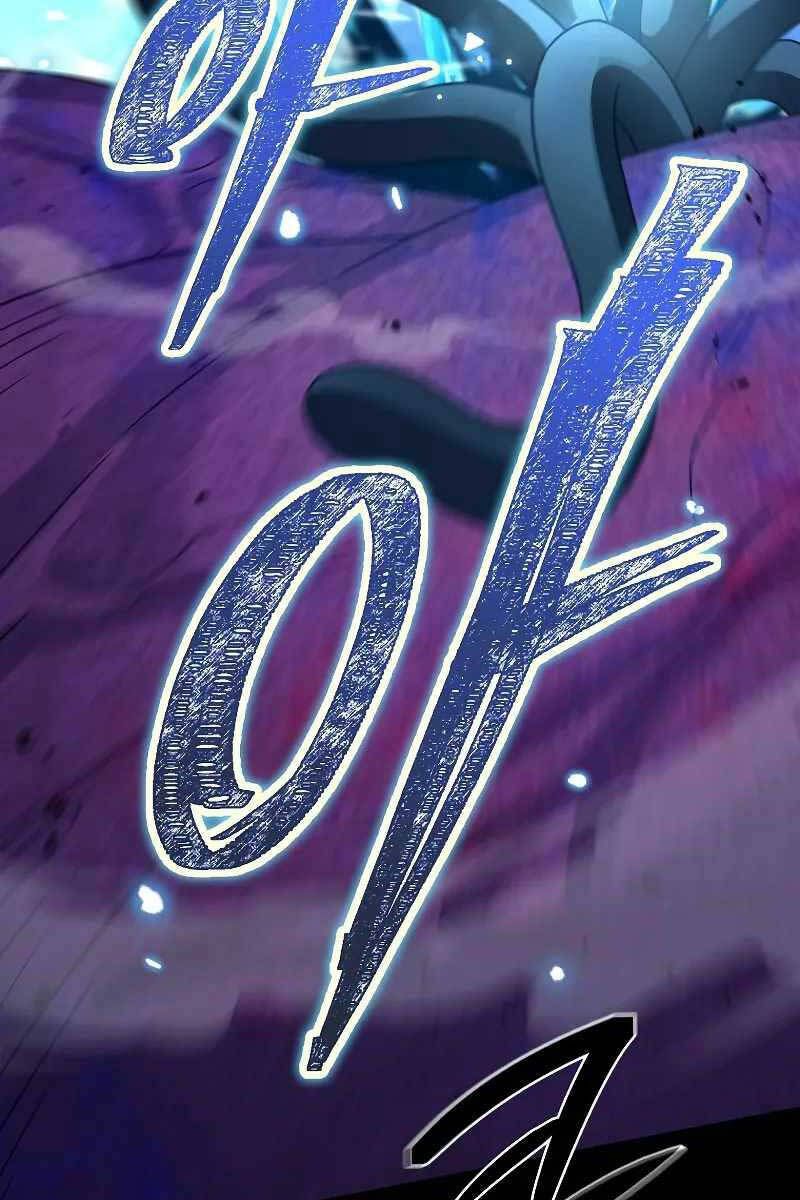 Người Mới Này Quá Mạnh chapter 55.2 19