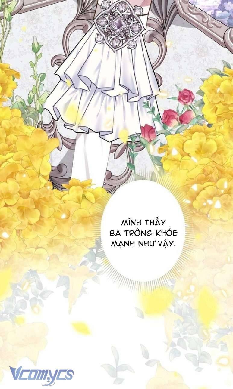 sau này họ sẽ sinh ra tôi chapter 9 8