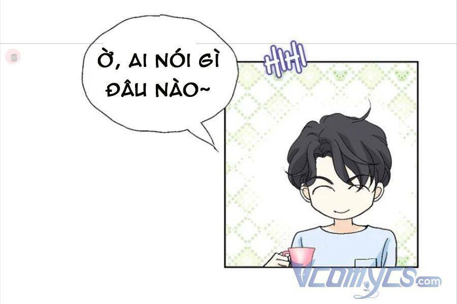 lee bom, em là của anh chapter 52 26