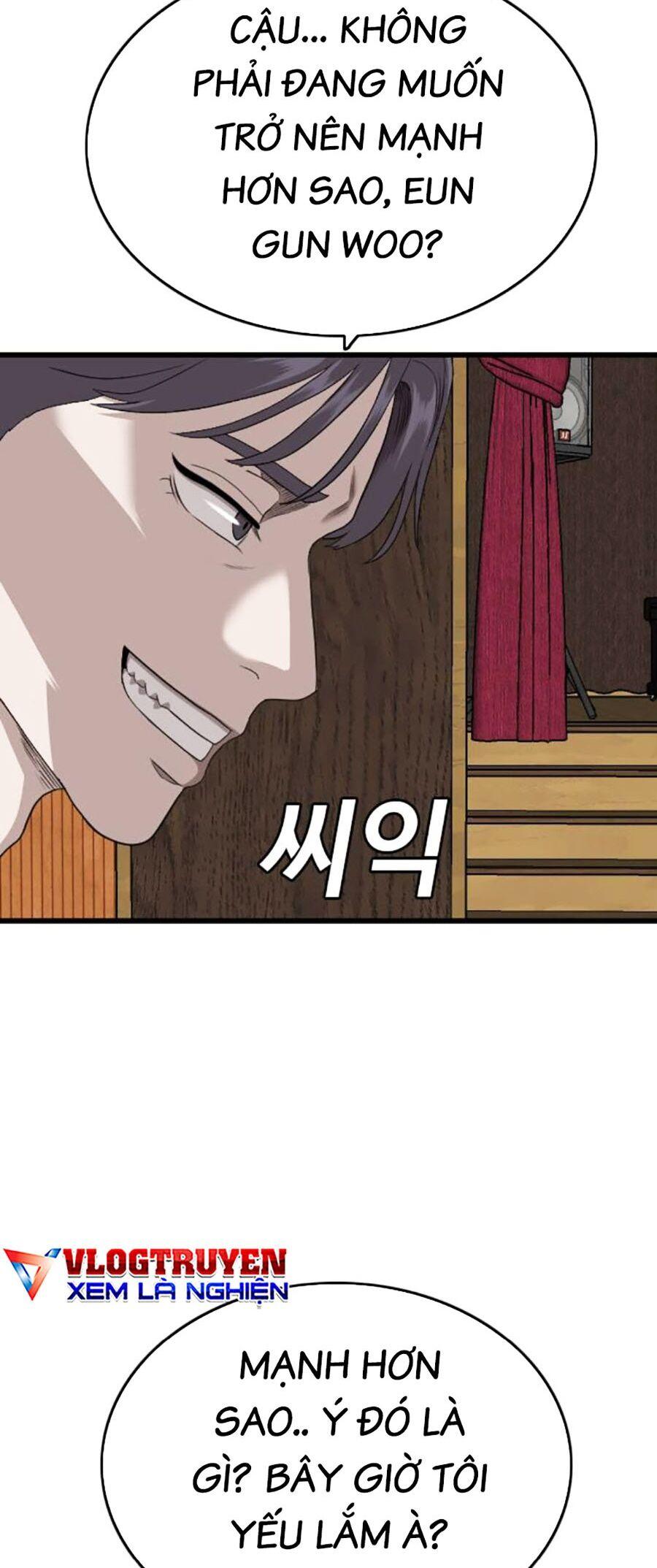 người xấu chapter 182 66