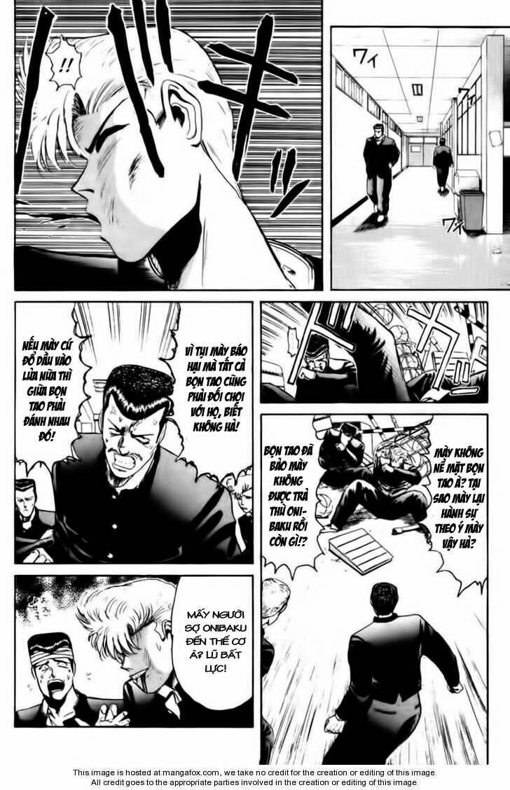 shonan junai gumi chapter 56 9