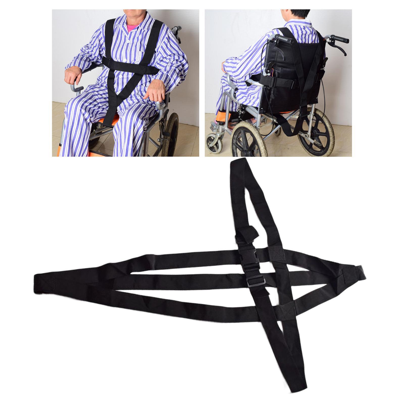 Wheel Armrest Pocket Organizer Holder Black