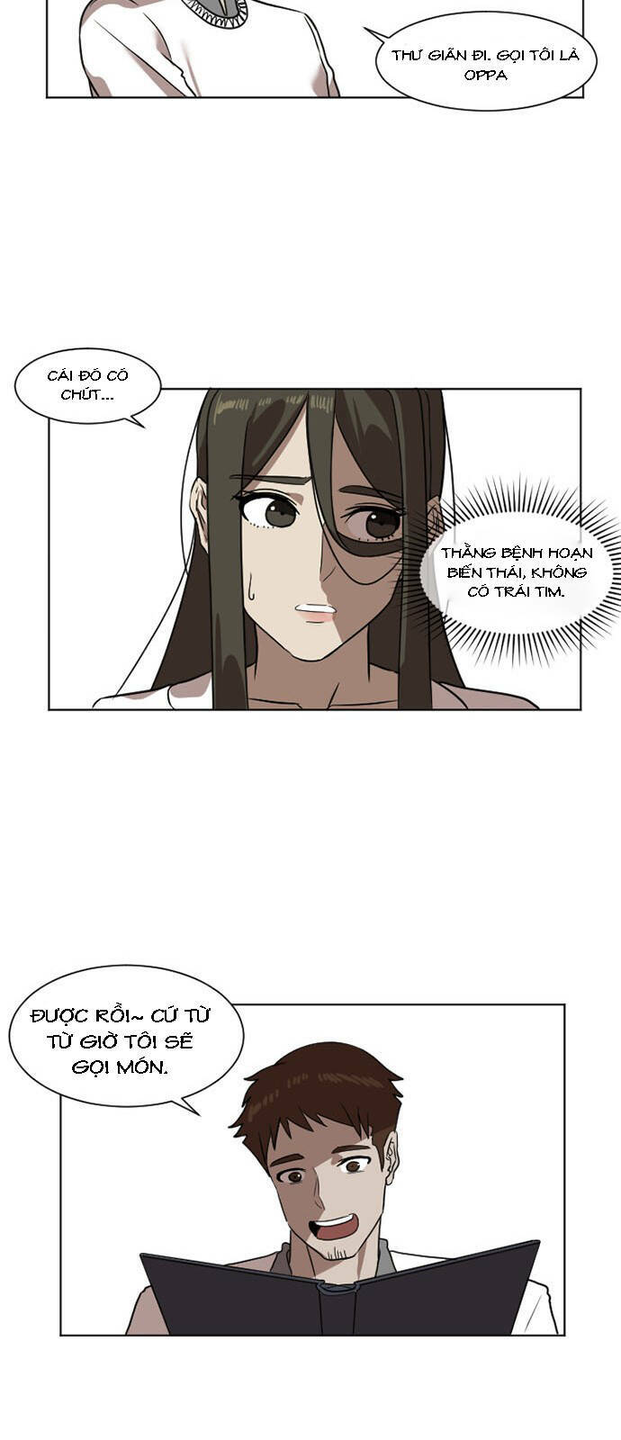 change me chapter 4 40