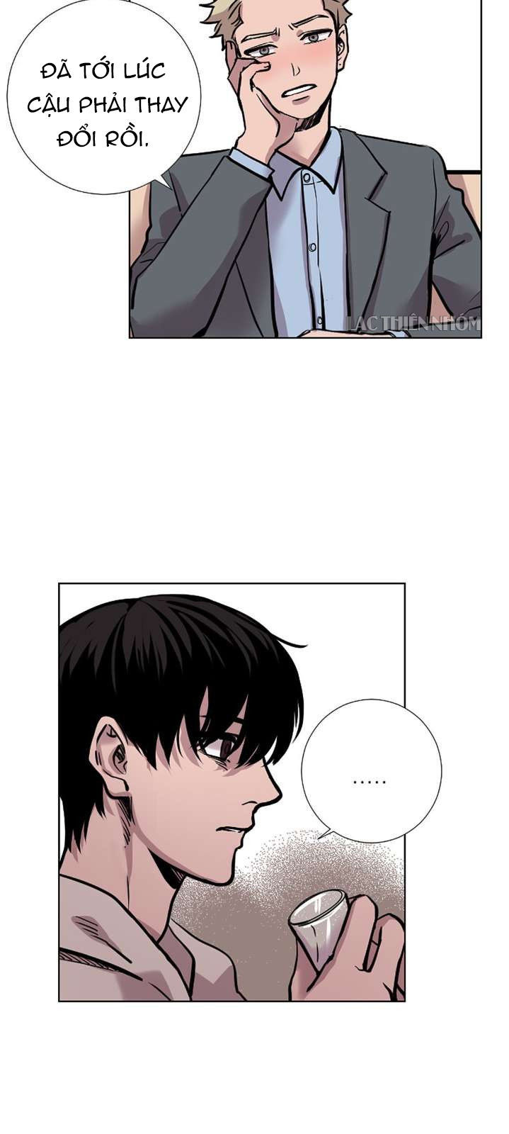 in our lifetime chapter 12 27