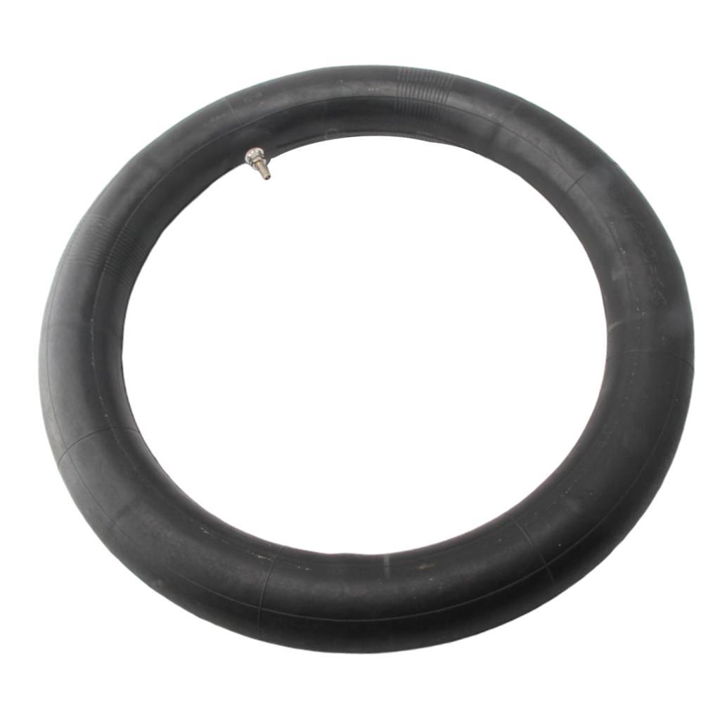Motorcycle 3.00 X 12 INNER TUBE FOR FRONT/REAR TIRE   3.00-12 TUBE