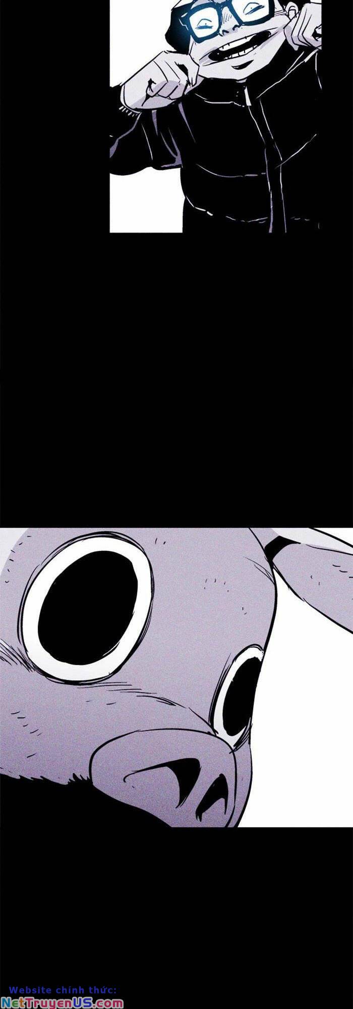 Chuồng lợn chapter 48 48