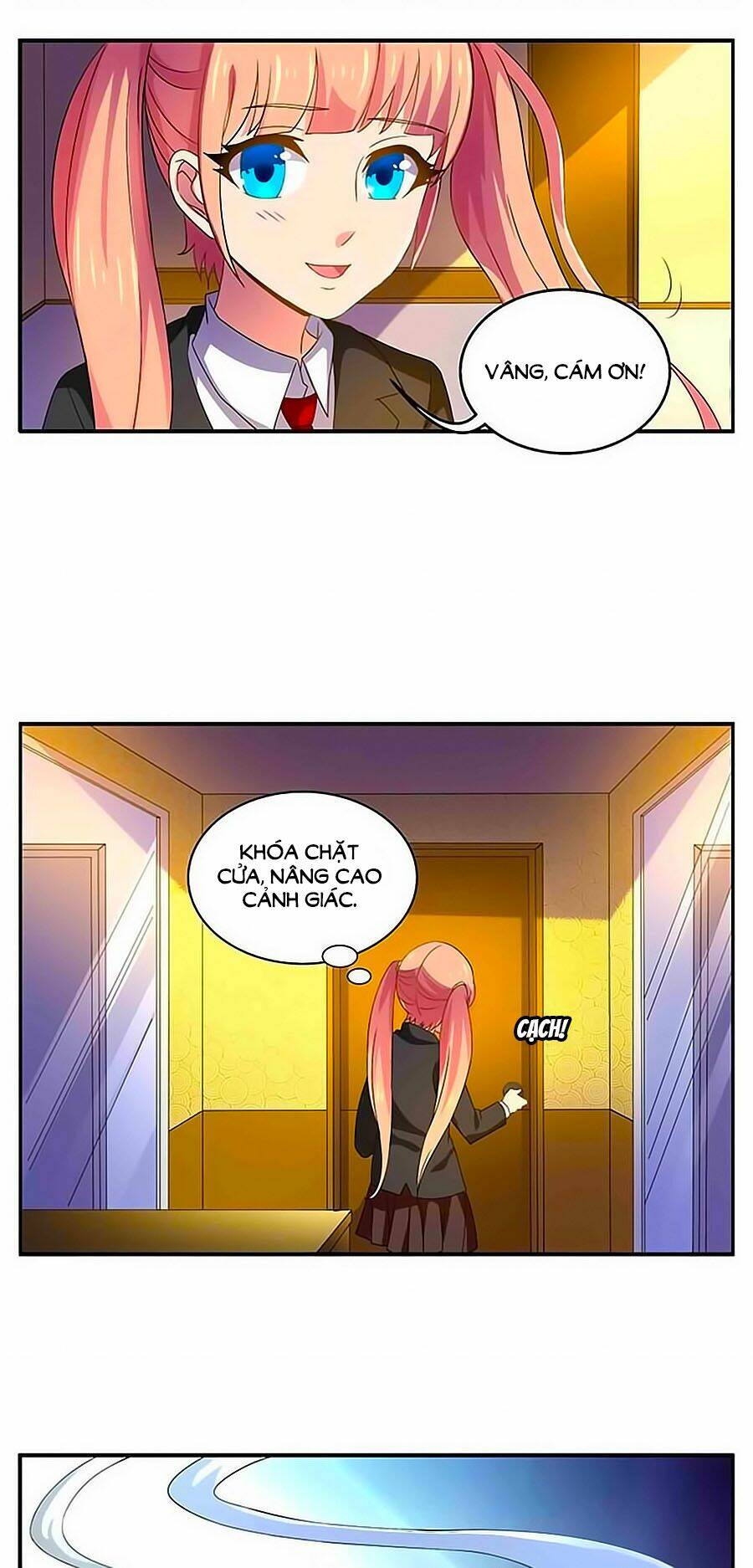 bất tử y sinh tới từ tần triều chapter 16 2