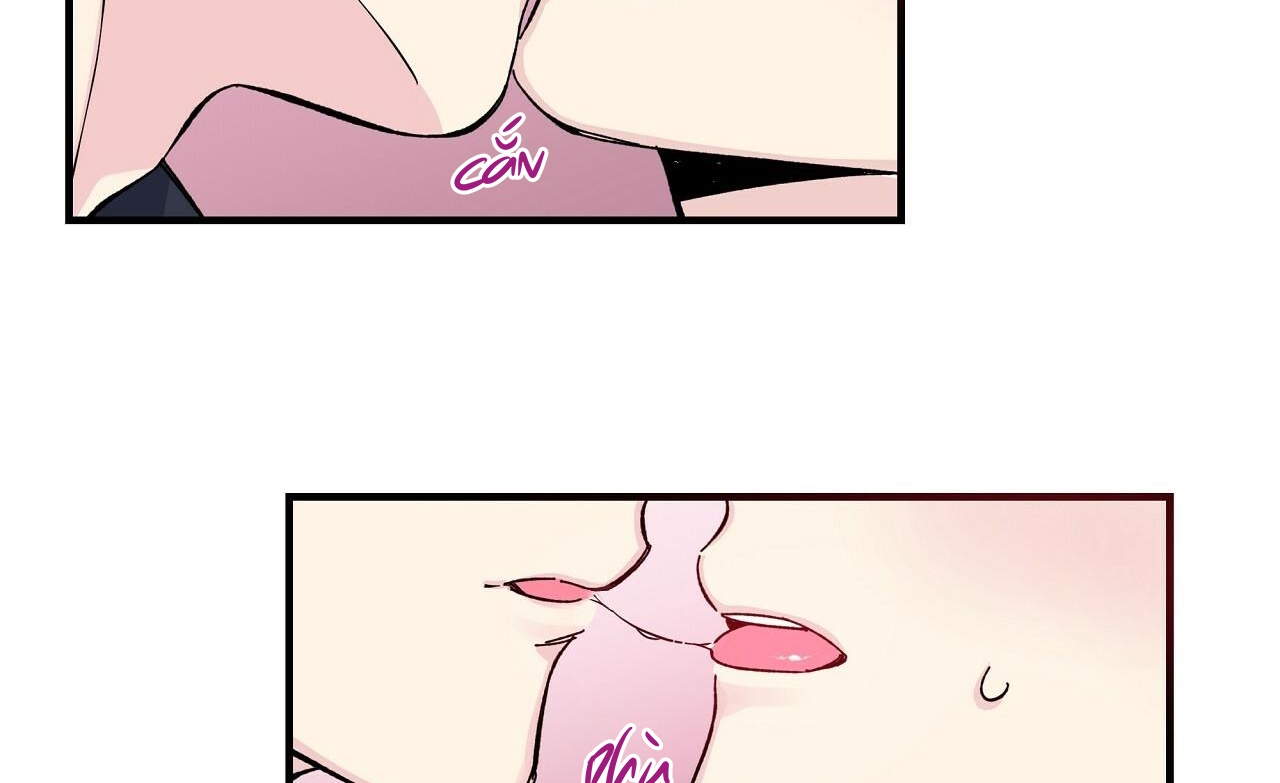 vị ngọt đôi môi chapter 13 123