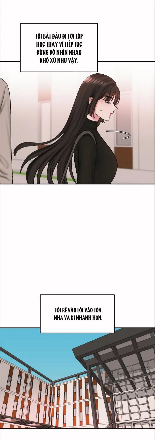 vô tình chapter 13 19