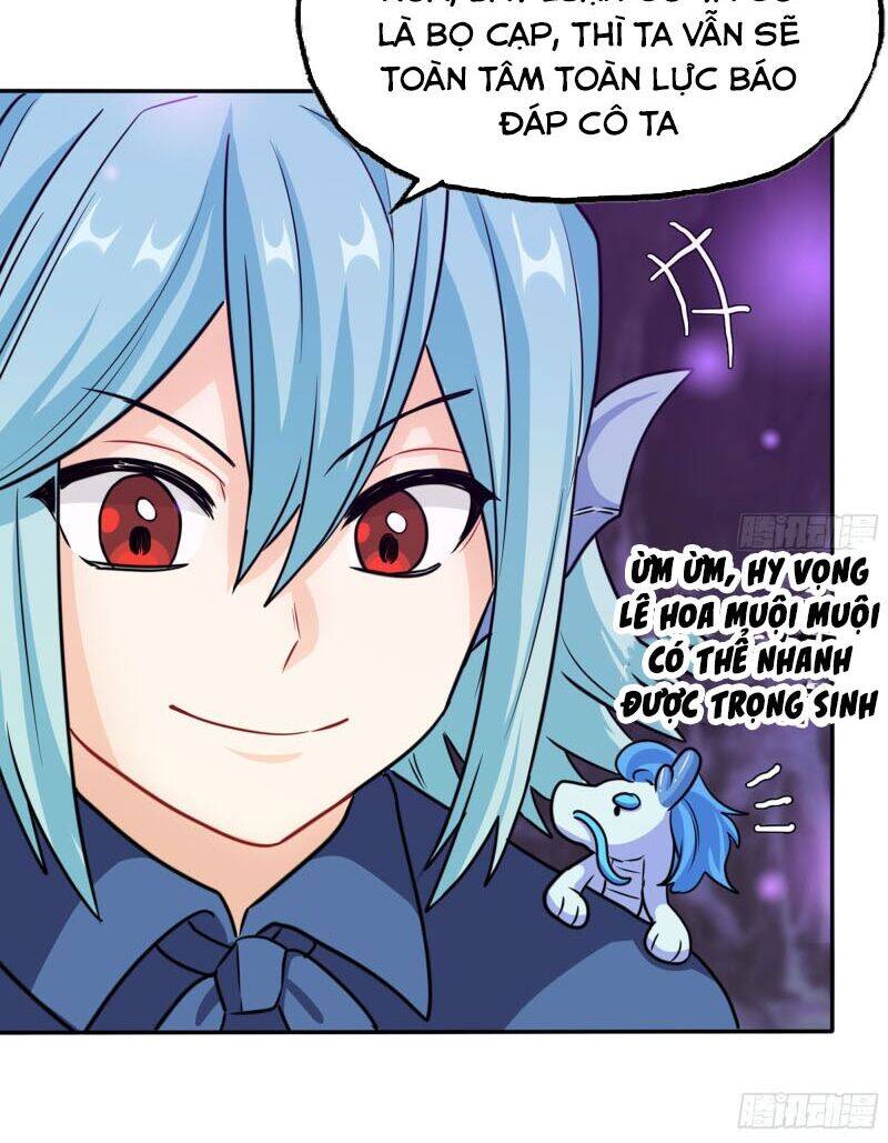 khởi đầu bằng một con côn chapter 159 24