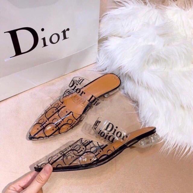 Sục quai trong hoạ tiết DR cực hot