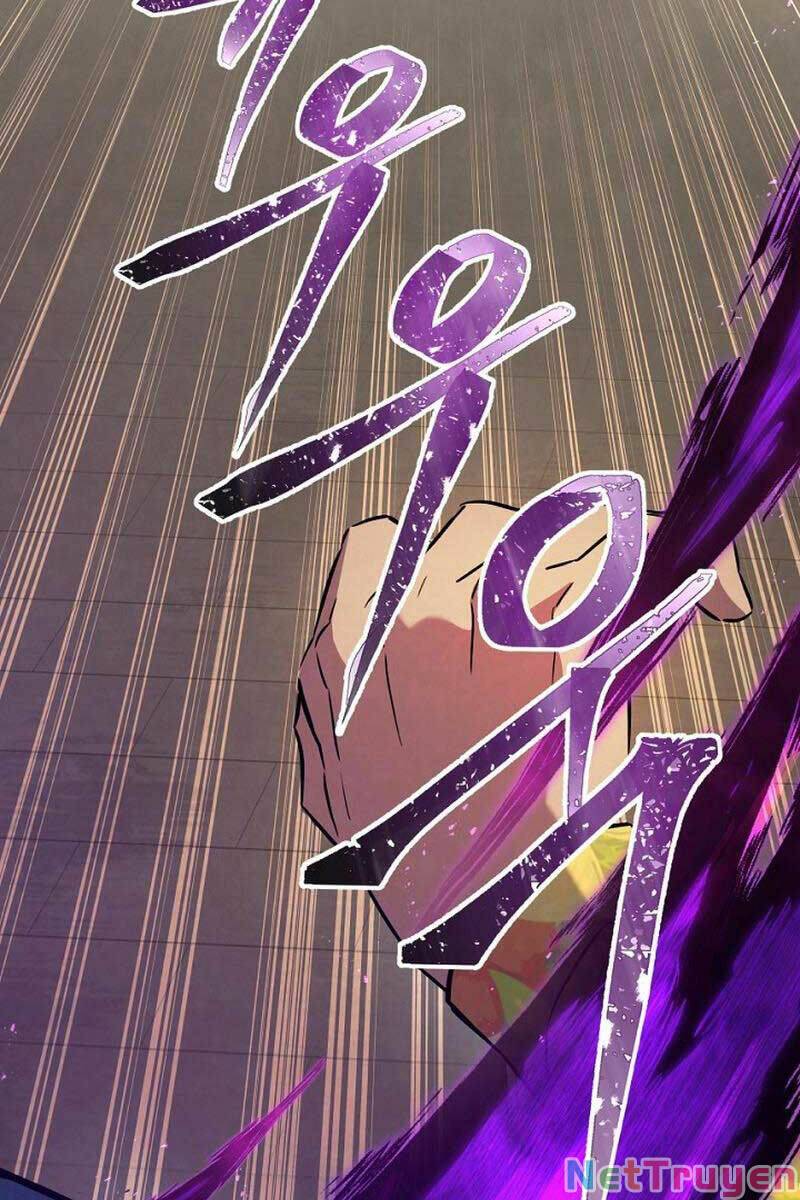 tiểu thuyết mạng do thần viết chapter 1.1 7