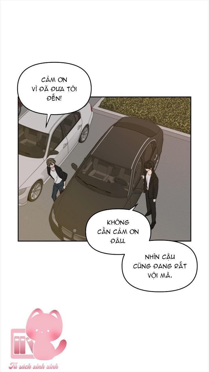 hẹn gặp nhau ở kiếp thứ 19 chapter 66 38