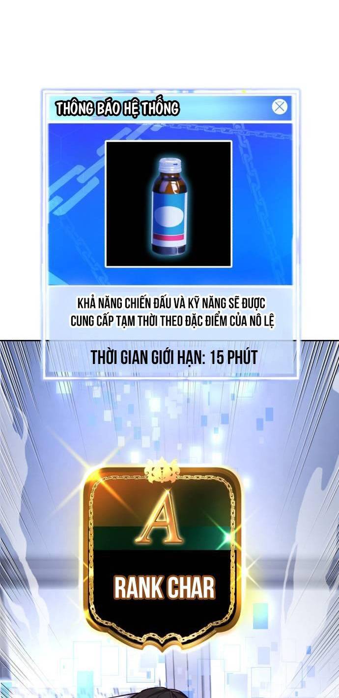 tuân lệnh tuyệt đối chapter 2 162