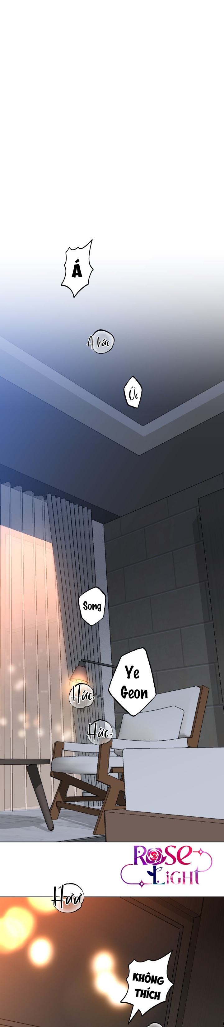 gia đình bại hoại chapter 3 51