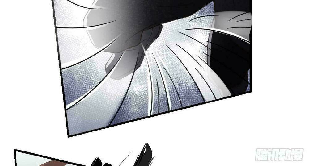 vương gia ba tuổi rưỡi của tôi chapter 18 33