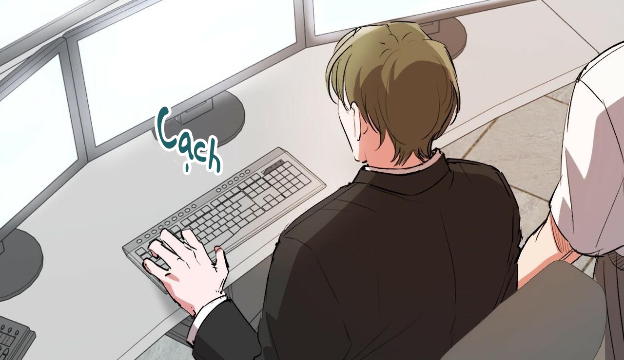 đàn thỏ của habibi chapter 42 261