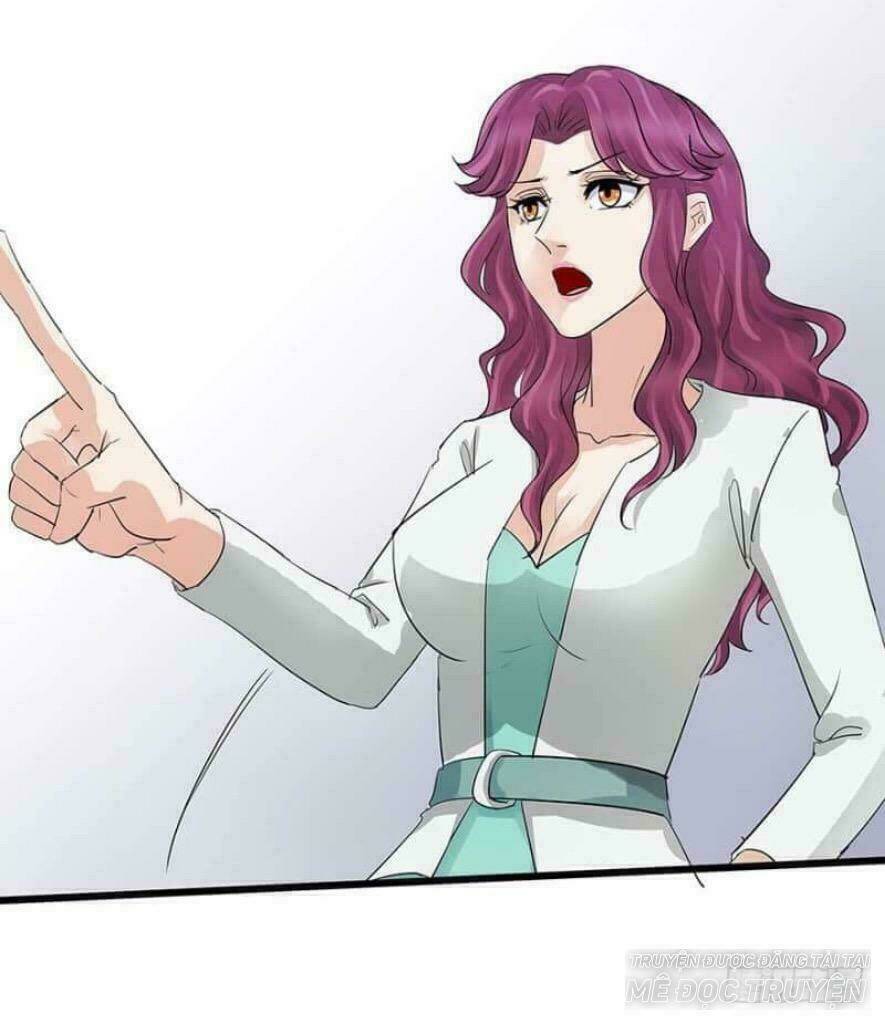 chào buổi sáng, ức vạn manh thê chapter 2 22