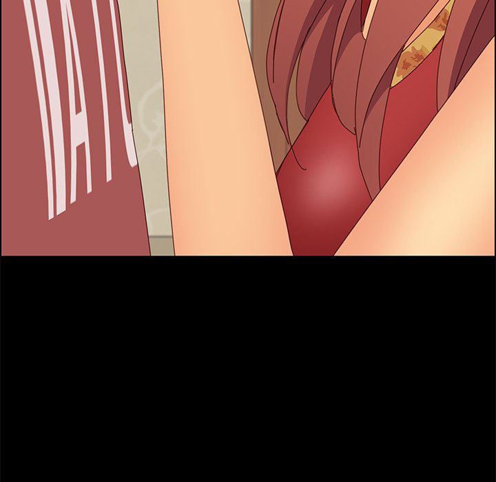 trợ lý chapter 18 127