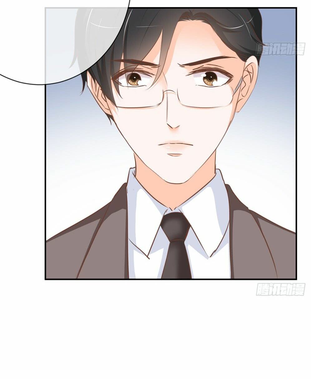 cẩm lý thiếu nữ của tôi chapter 12.3 14