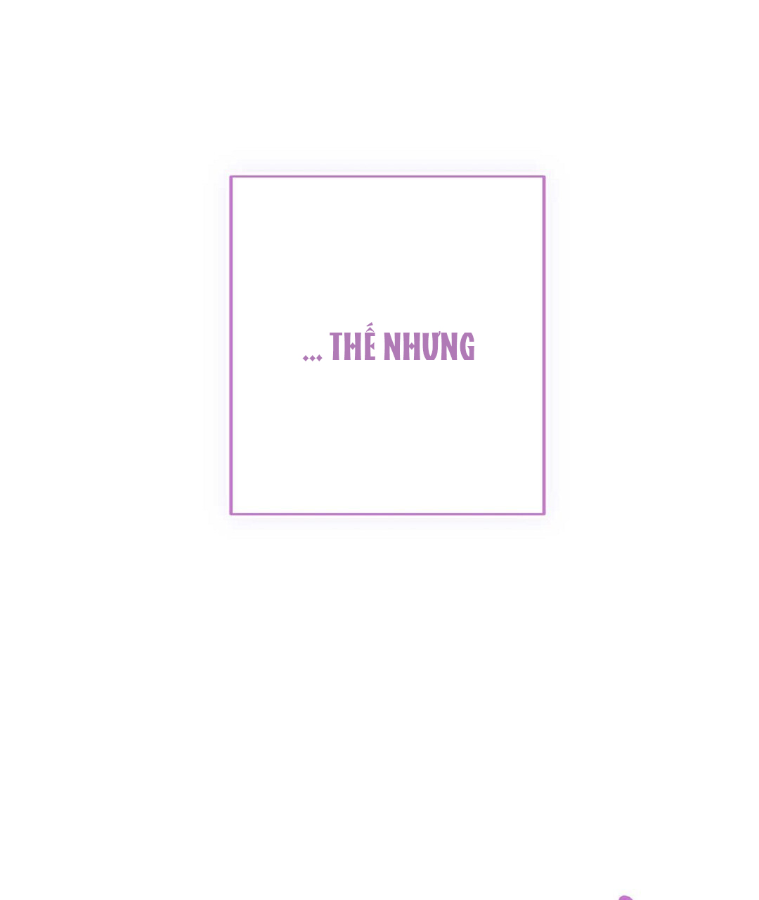 [18+] hợp đồng nô lệ dâm đãng chapter 1.2 13