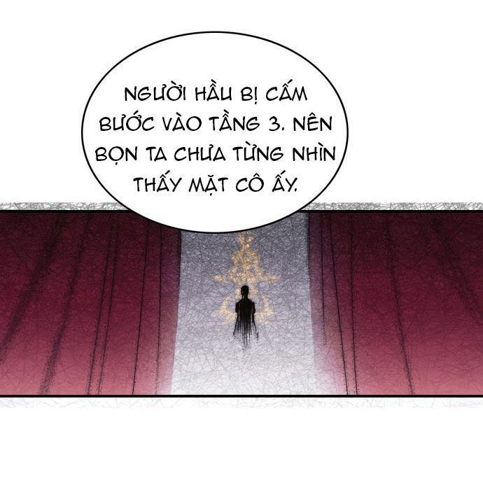 bị che khuất bởi hoàng hôn chapter 5 47