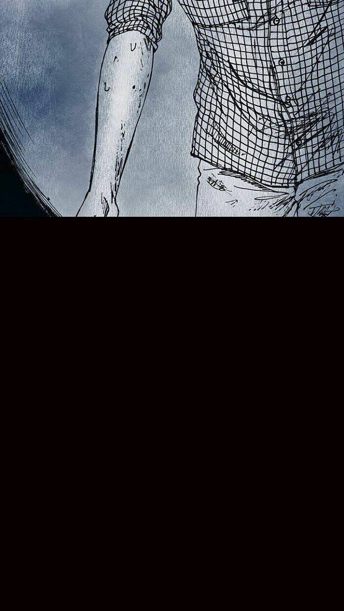 distant chapter 13 33