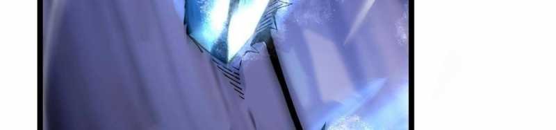 ngại qué, kỹ năng của ta tự mãn cấp! chapter 4 406