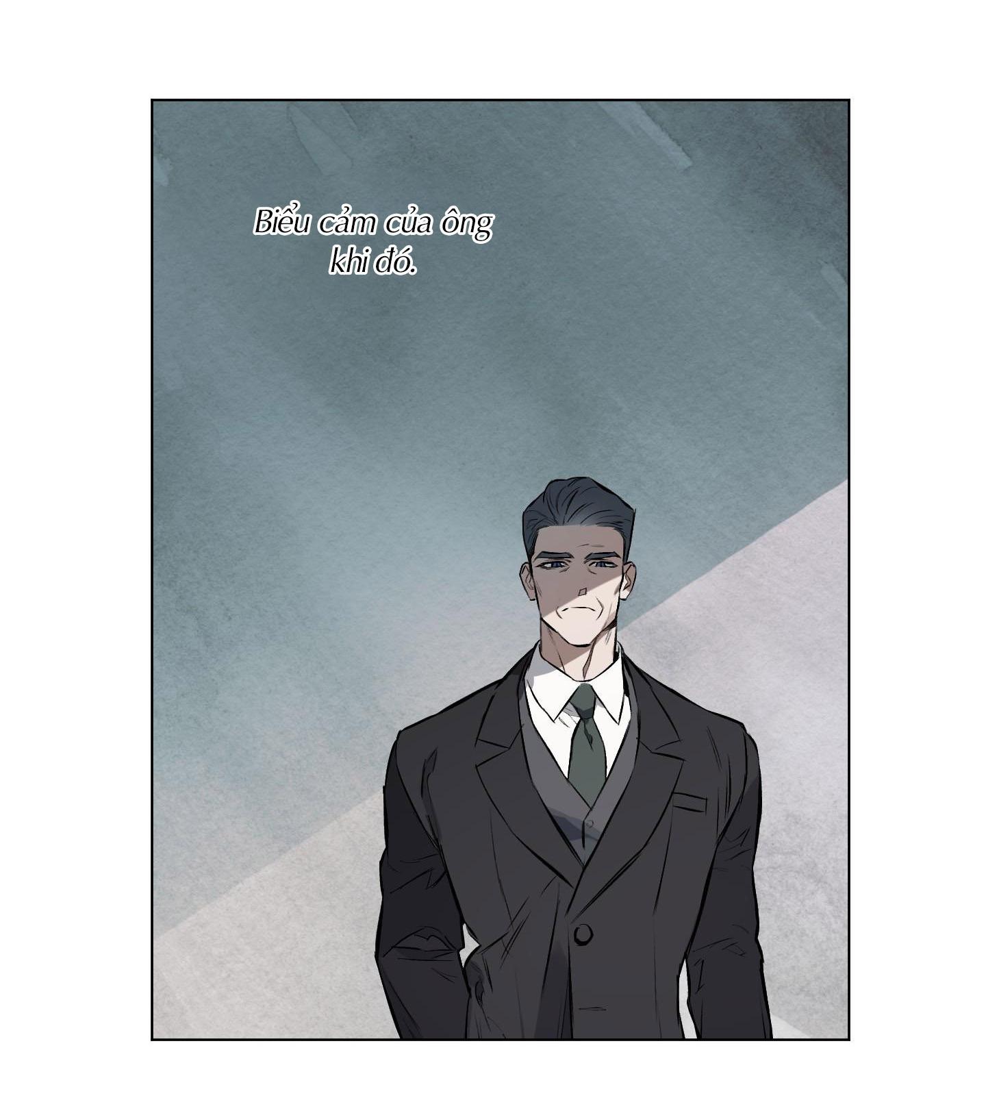 định tên mối quan hệ chapter 12 17