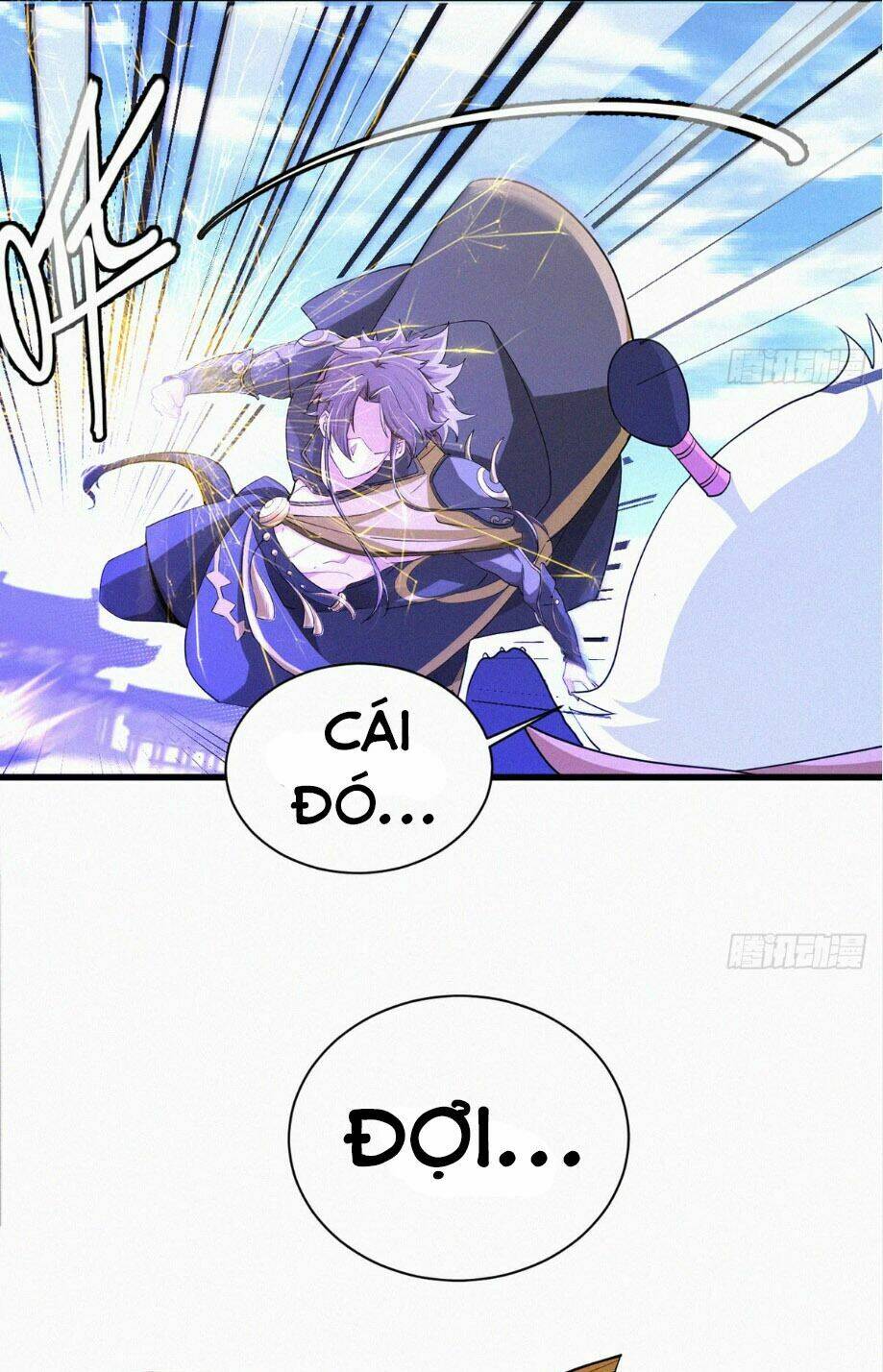 nguyên linh chúa tể chapter 1 24